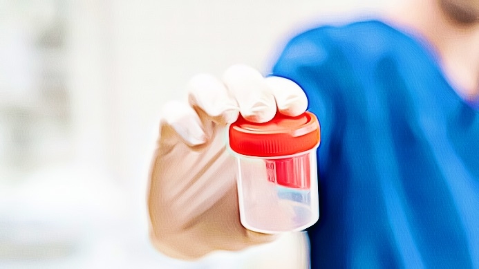 how long does klonopin last in your system